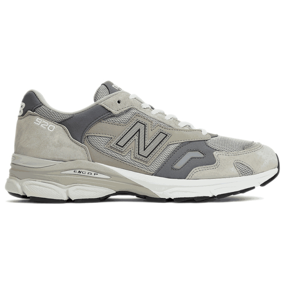 New Balance NB 920