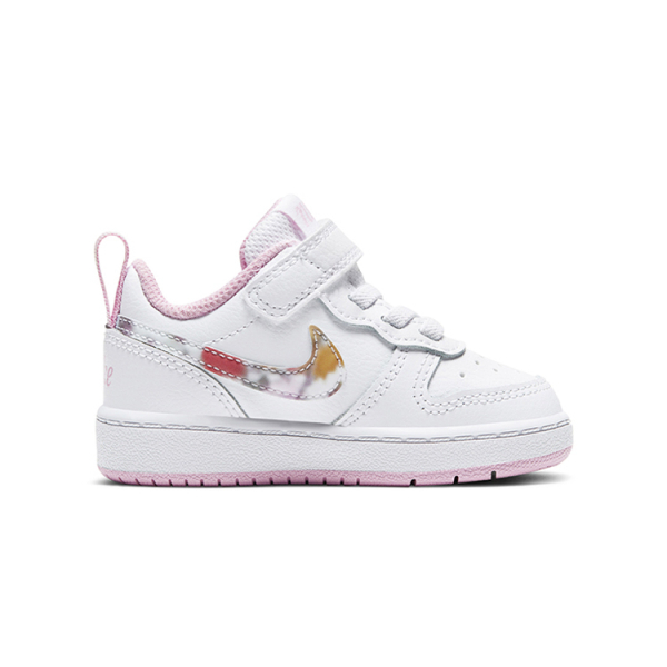 Nike Court Borough Low 2 SE