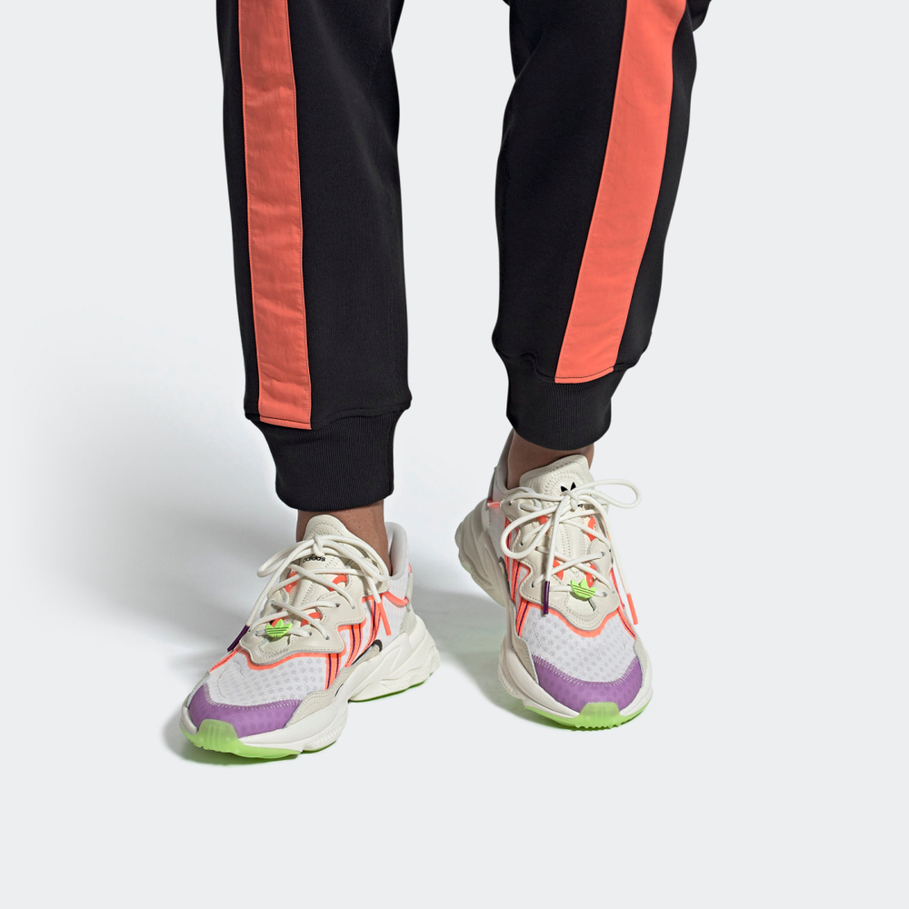 Adidas originals Ozweego