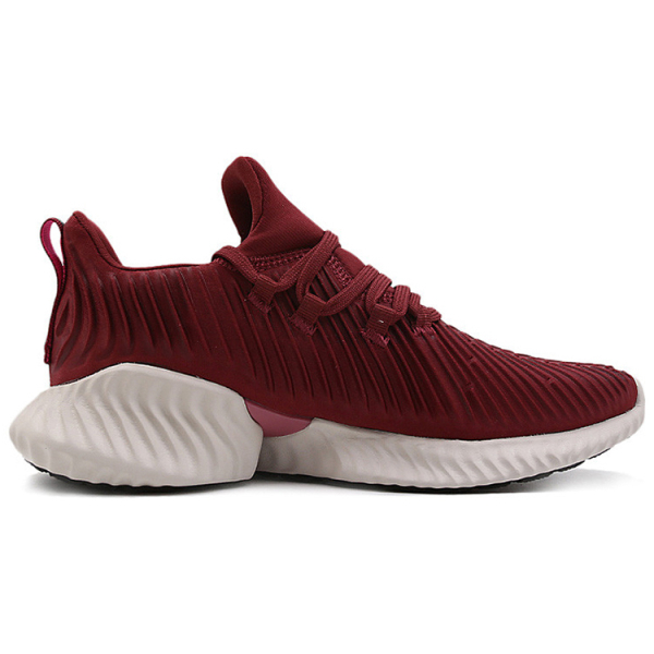 Adidas Alphabounce Instinct