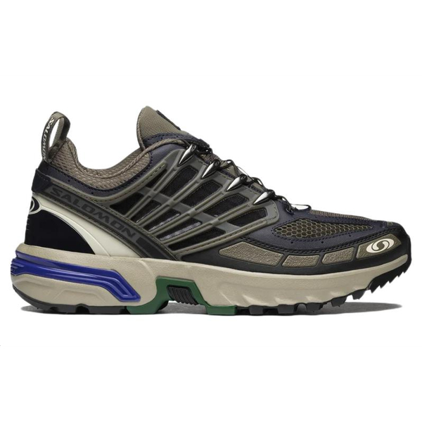 SALOMON Acs Pro Advanced