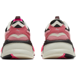 PUMA RS-X ³ PUZZLE