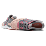 Asics Gel-Lyte 5