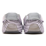 Salehe Bembury x Crocs Pollex EVA