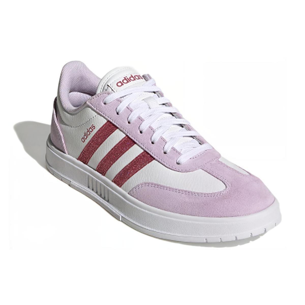 Adidas neo Gradas