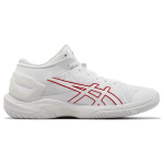 Asics Gel-burst 27
