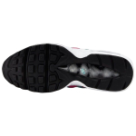 Nike Air Max 95 South Beach