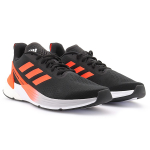Adidas Response Super