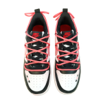 【 】 Nike Court Borough 2 2 GS