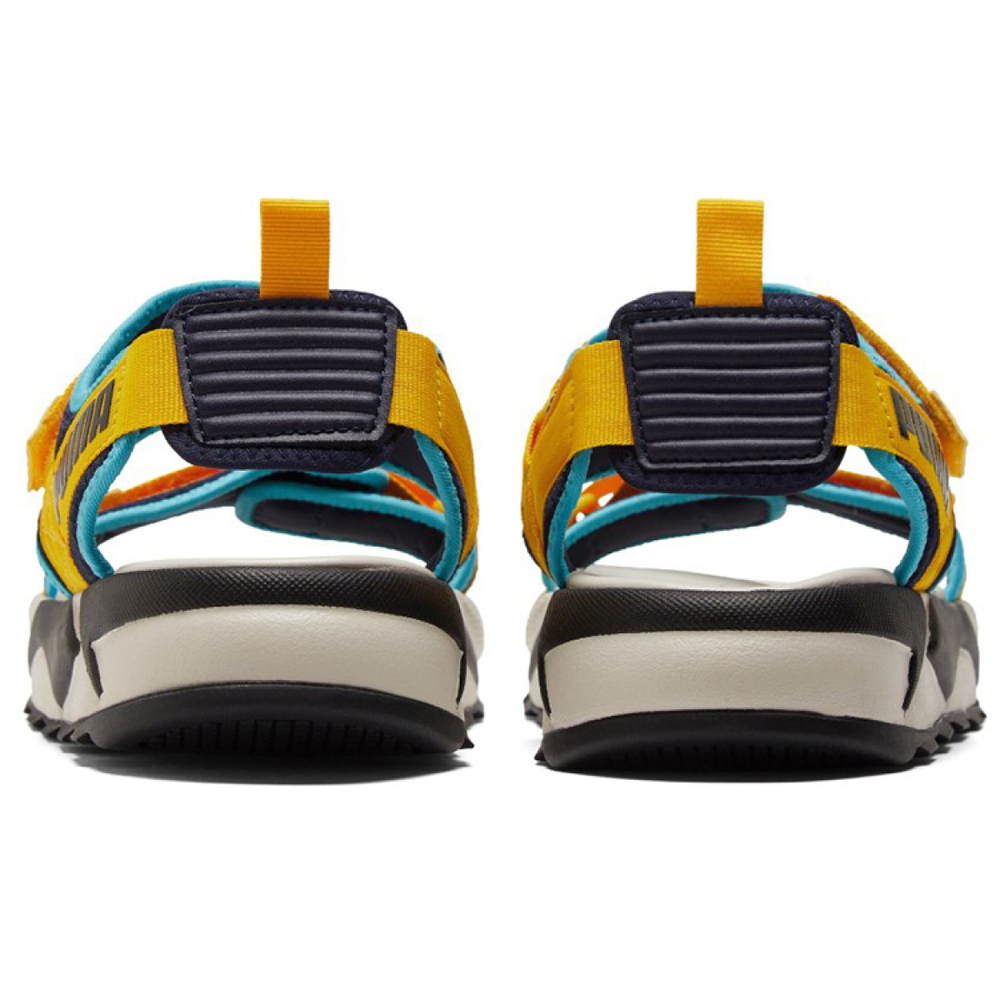 PUMA RS-Sandal
