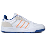 Adidas neo Entrap