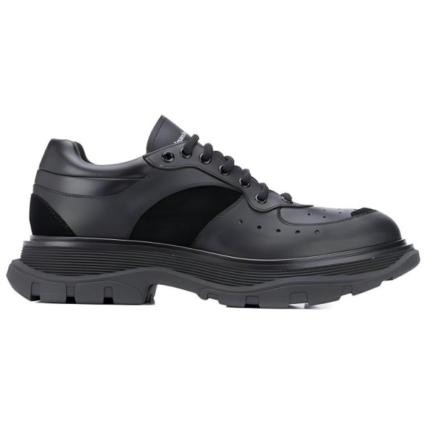 Alexander McQueen Tread Slick