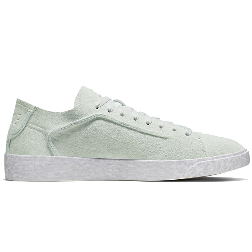 Nike Blazer