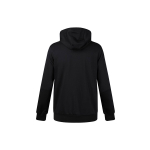 Adidas originals Outline Fzh Flc