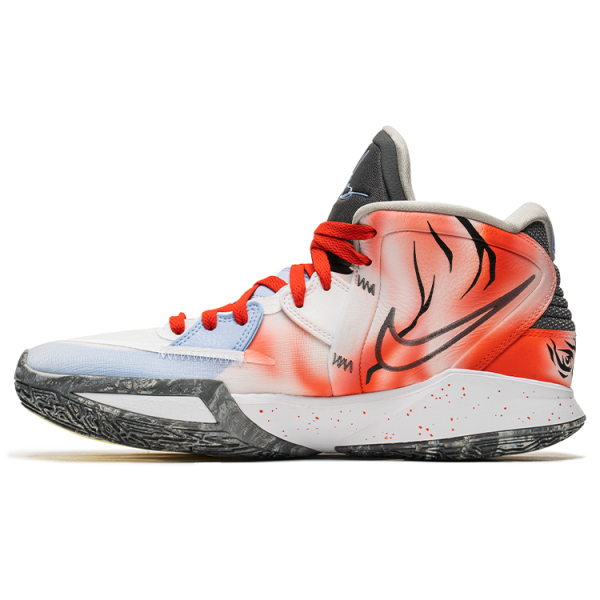 【 】 Nike Kyrie 8 infinity