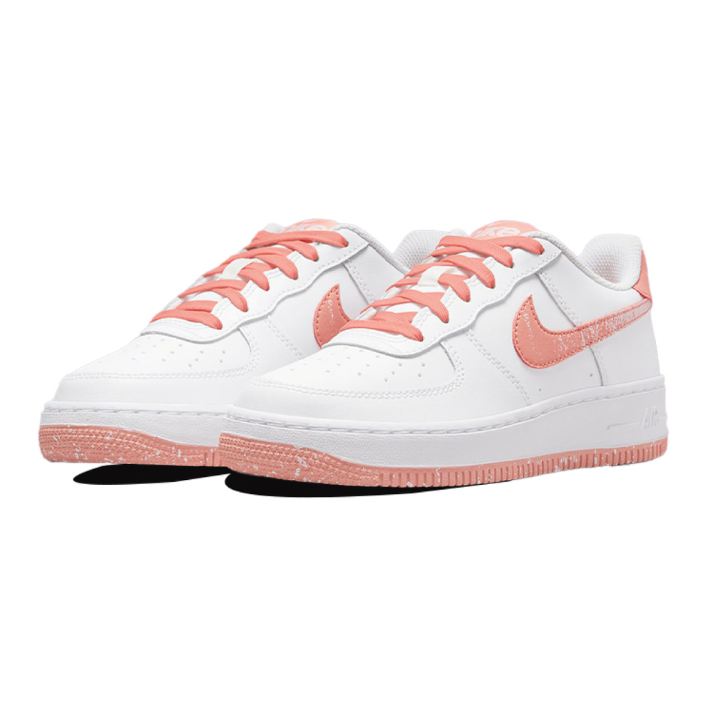 Nike Air Force 1 LV8 "Eroded"