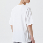 GAP SS23 Logo T