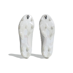 Adidas Predator Accuracy.1 Predator Accuracy.1 Low FG（ ）