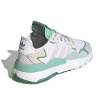 Adidas originals Nite Jogger