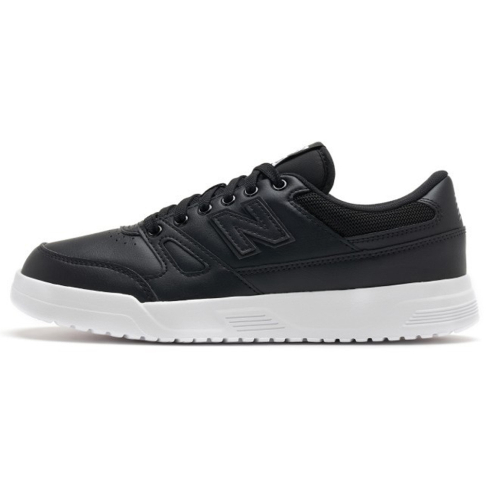 New Balance NB Ct20