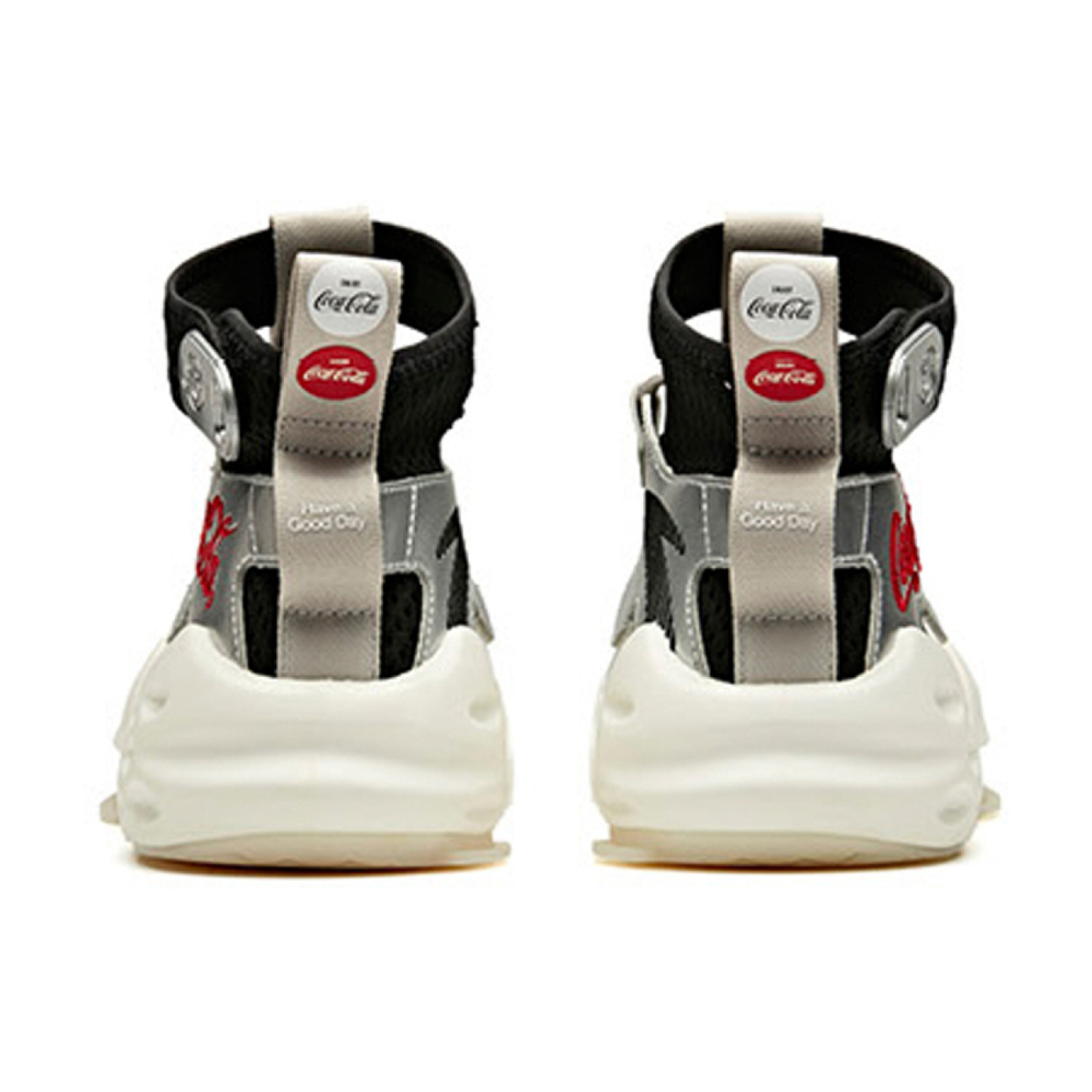 Anta