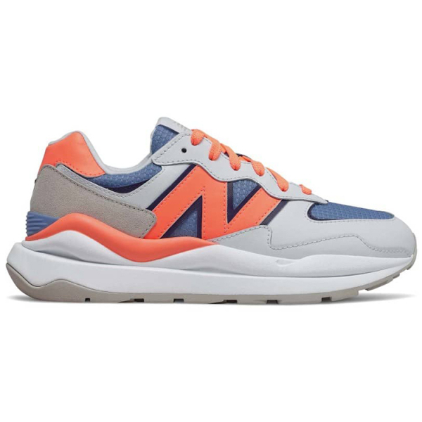 New Balance NB 5740