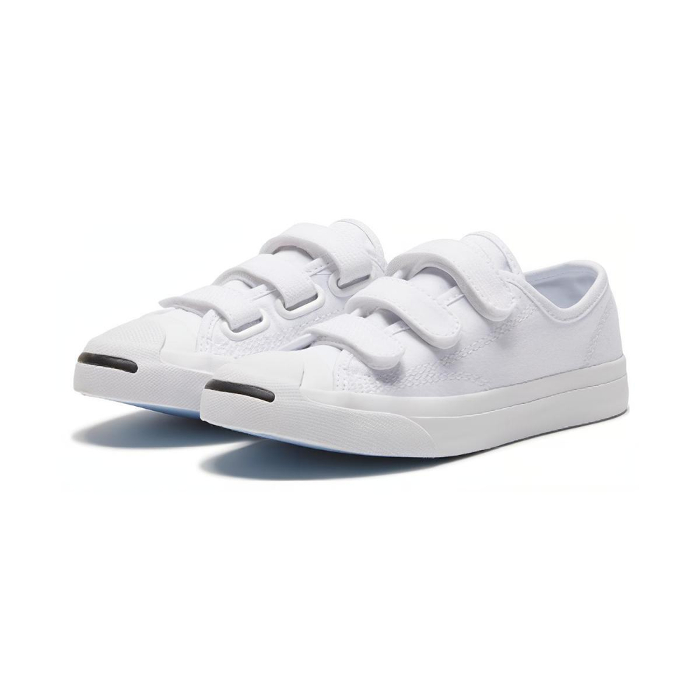 Converse Jack Purcell 3V
