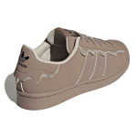 Adidas originals Superstar