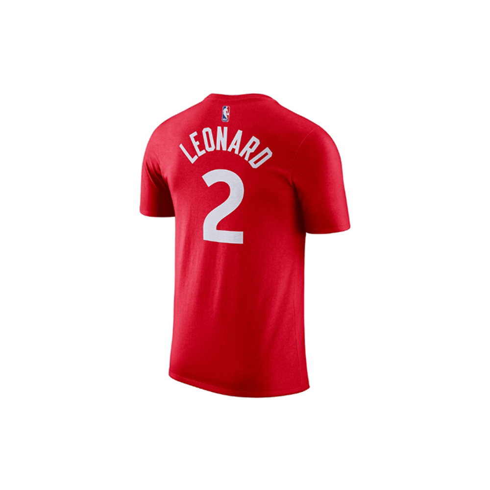 Nike NBA Leonard T