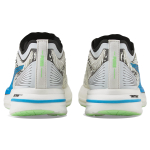 PUMA Deviate NITRO Elite