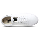 Disney/ x Vans Old Skool "Mickey"