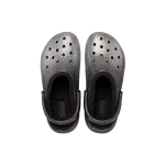 Crocs Classic clog