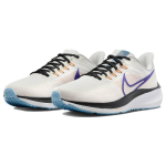 Nike Air Zoom Pegasus 39