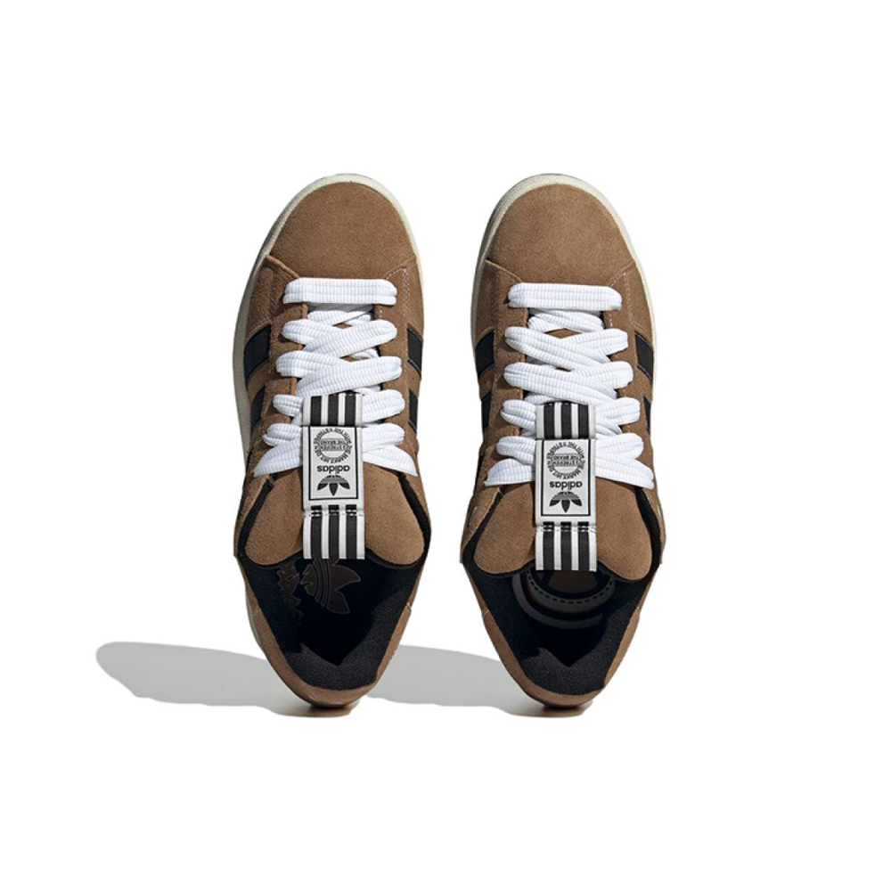 Adidas originals CAMPUS 00s Ynuk