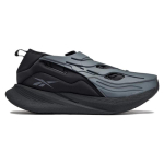 Reebok Floatride Energy Argus X