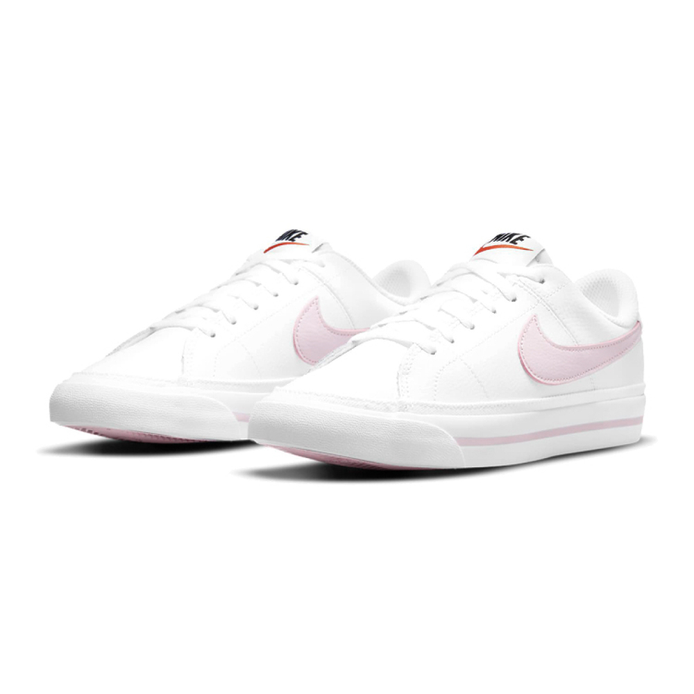 Nike Court Legacy