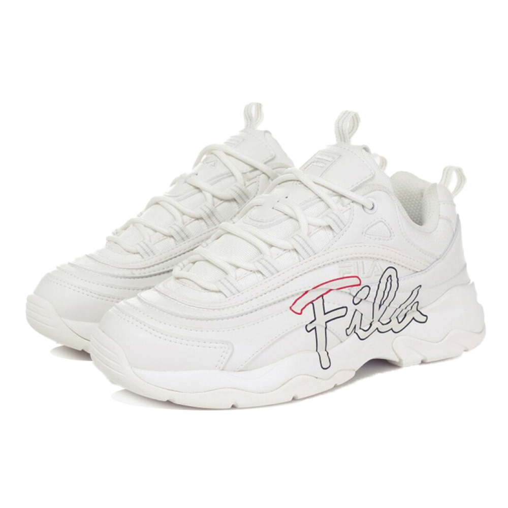 FILA Ray