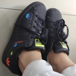 Adidas originals Superstar
