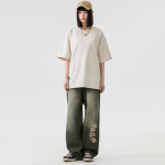 Airwalk T