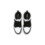 Jordan Air Jordan 1 Hi FlyEase