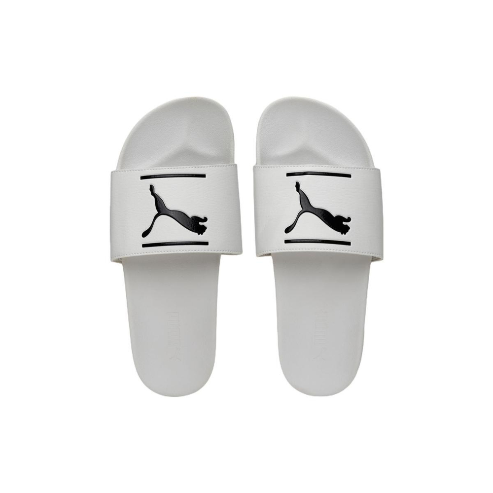 PUMA Leadcat