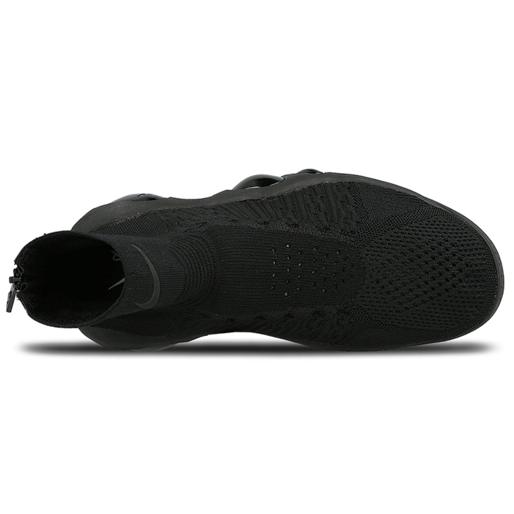 Nike Air Flight Bonafide Triple