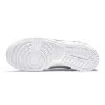 【 】 Nike Dunk vibe GS