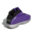 Adidas Crazy 1 "Regal Purple"
