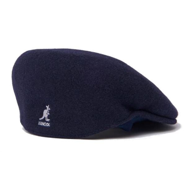 KANGOL