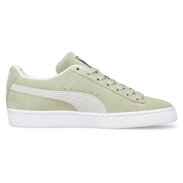 PUMA Suede Classic Xxi
