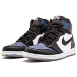 Jordan Air Jordan 1 Retro All Star 2017 Chameleon