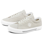 Vans SID V logo