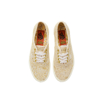 Anderson .Paak x Vans Authentic