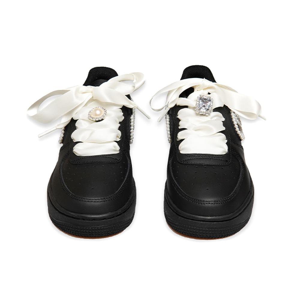 【 】 Nike Air Force 1 GS